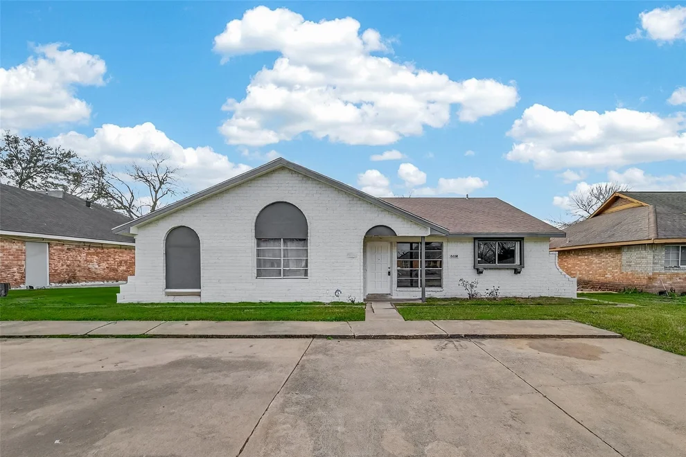 Unit for sale at 8108/8106 Beech Cove Lane, Houston, TX 77072