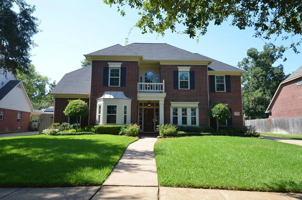 Unit for sale at 1707 Alcorn Bayou Drive, Sugar Land, TX 77479