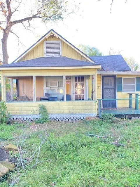 Unit for sale at 1225 Ashland Street, Houston, TX 77008