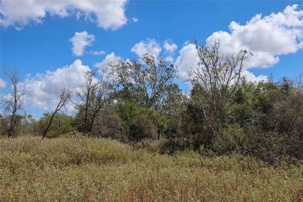 Unit for sale at TBD Parsons Road, Victoria, TX 77904