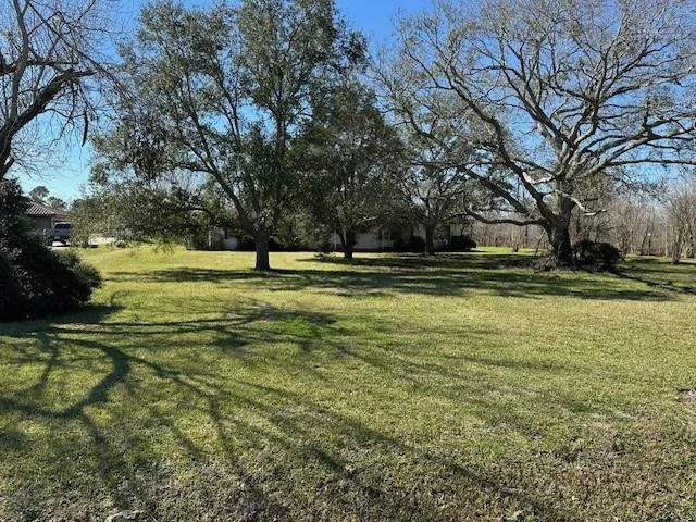 Unit for sale at 3528 Mclean Road, Pearland, TX 77584