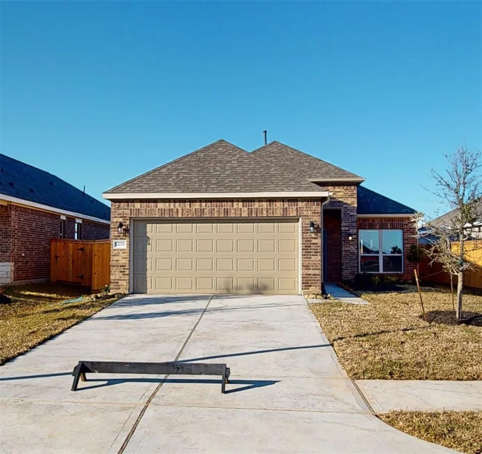 Unit for sale at 26453 Cooperstown Way, Splendora, TX 77372