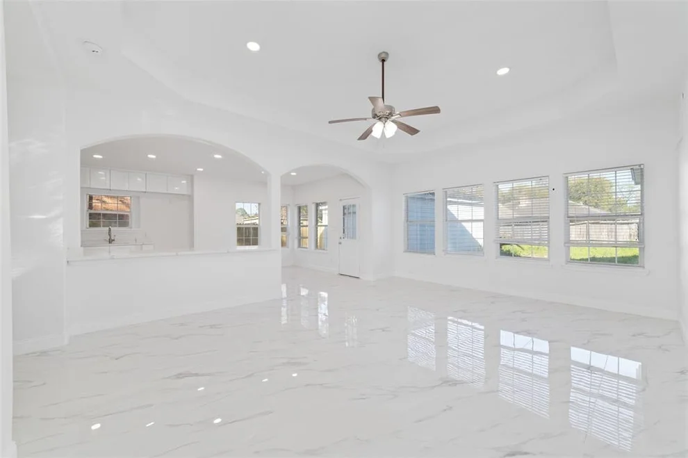 Unit for sale at 14815 Charlmont Drive, Houston, TX 77083