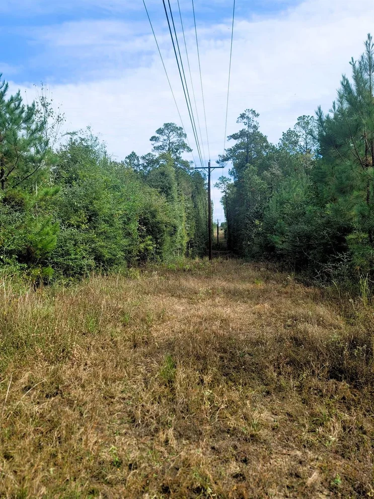 Unit for sale at 0000 Us Highway 190 E, Livingston, TX 77351
