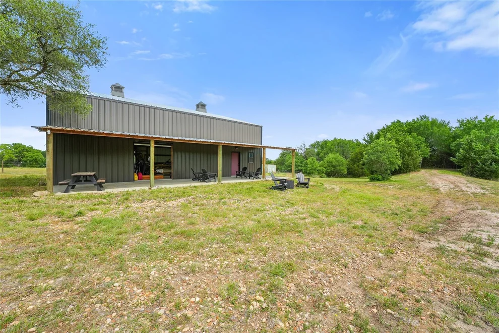 Unit for sale at 5837 Fm 180, Ledbetter, TX 78946