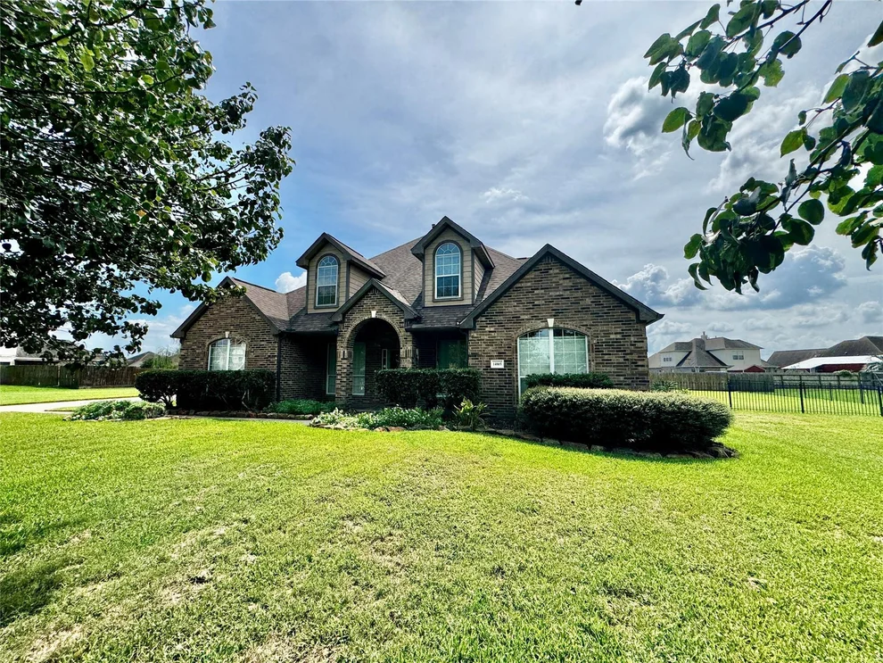 Unit for sale at 14865 Lisa Lane Lane, Beaumont, TX 77713
