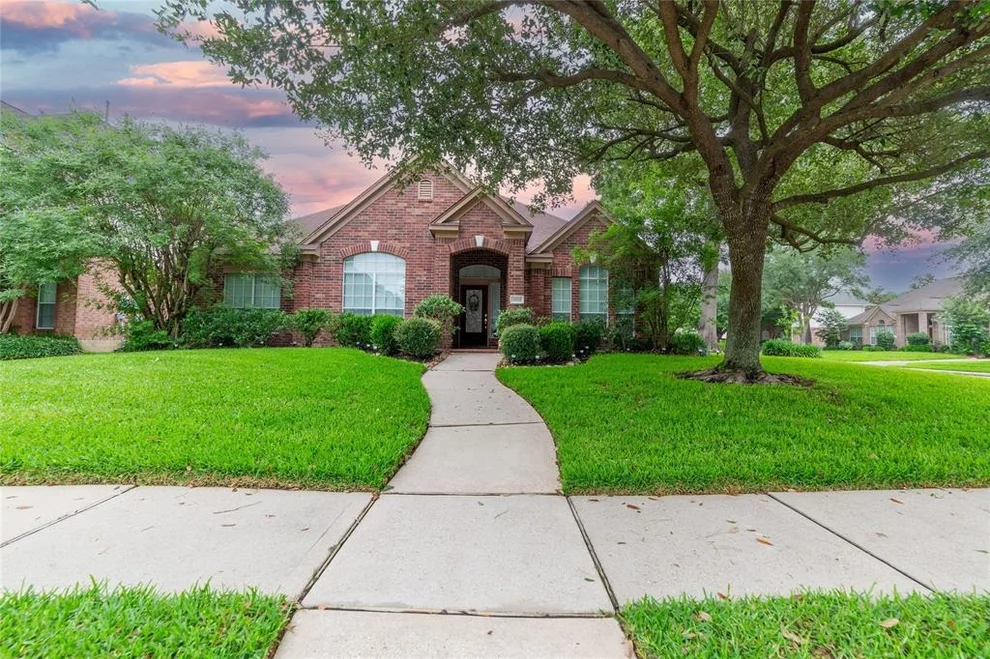 Unit for sale at 3702 Cypresswood Meadows Court, Spring, TX 77388