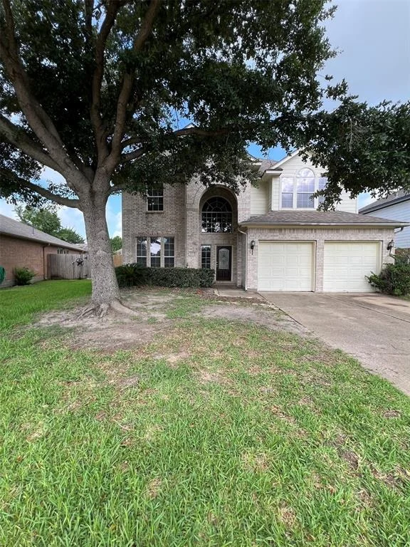 Unit for sale at 20019 Sterling Meadow Court, Katy, TX 77449