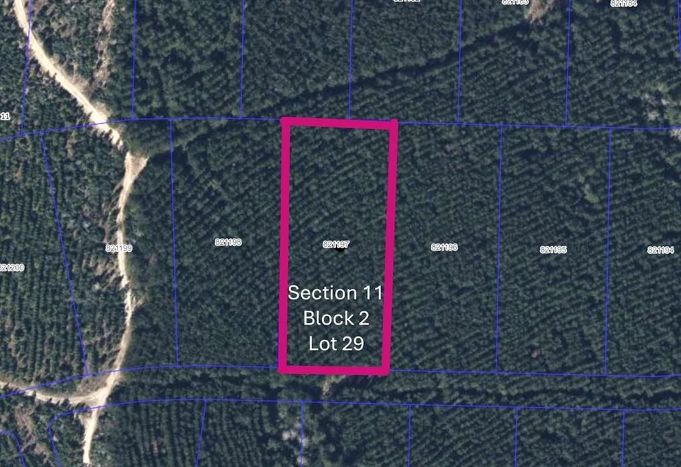 Unit for sale at 15931 Forest Grove Drive, Willis, TX 77378