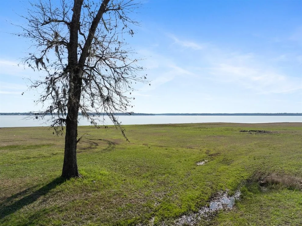 Unit for sale at TBD Bridgewater, Onalaska, TX 77360