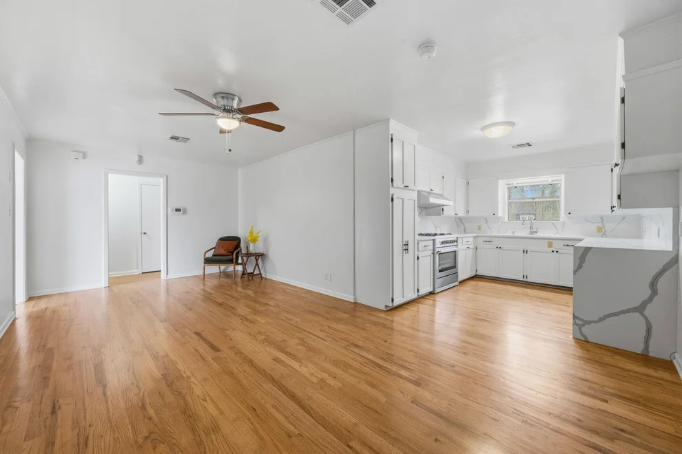 Unit for sale at 114 Taft Avenue, Cleveland, TX 77327