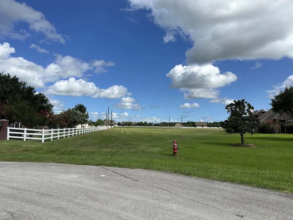 Unit for sale at 9918 S Bridlewood Court, Richmond, TX 77469