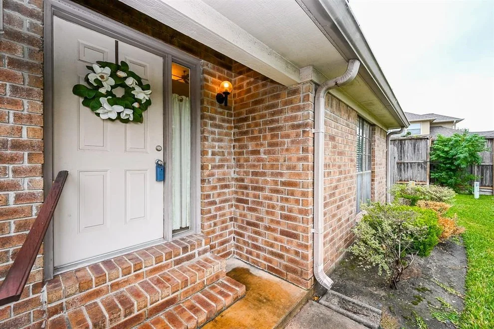 Unit for sale at 16908 Timberwork Road, Spring, TX 77379