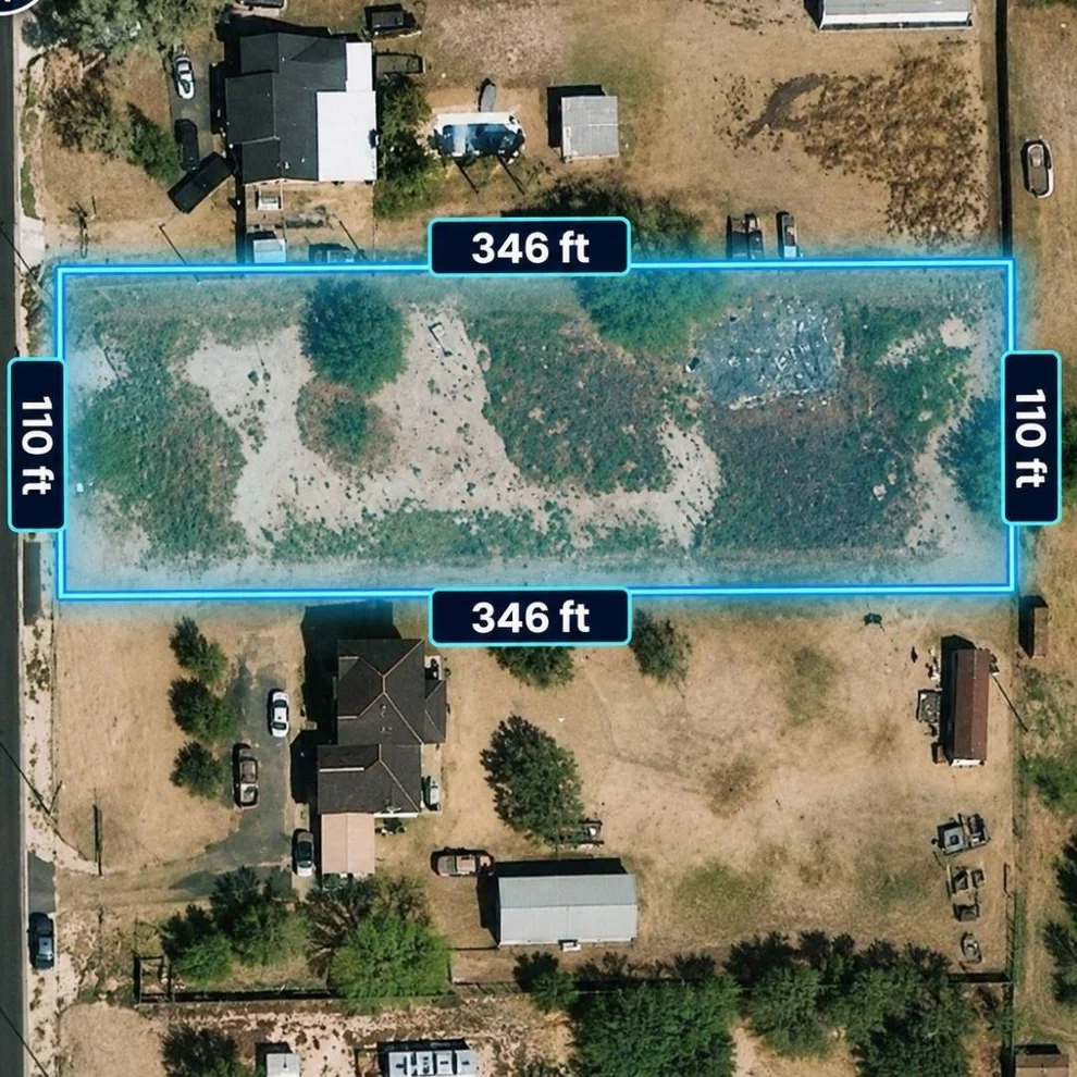Unit for sale at 0 E Pike Boulevard, Weslaco, TX 78599