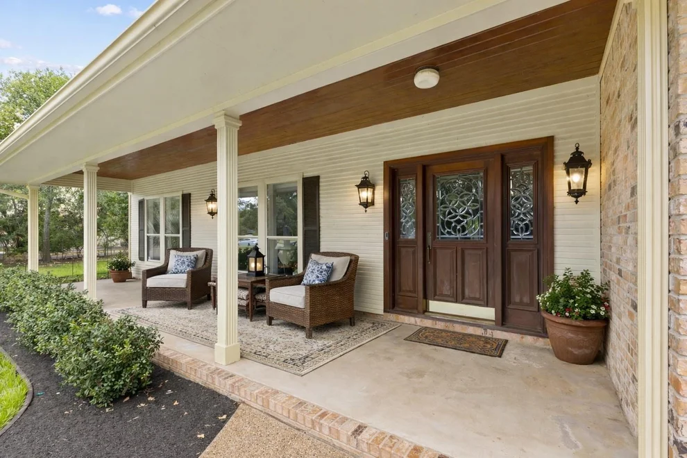 Unit for sale at 2903 Camille Drive, College Station, TX 77845