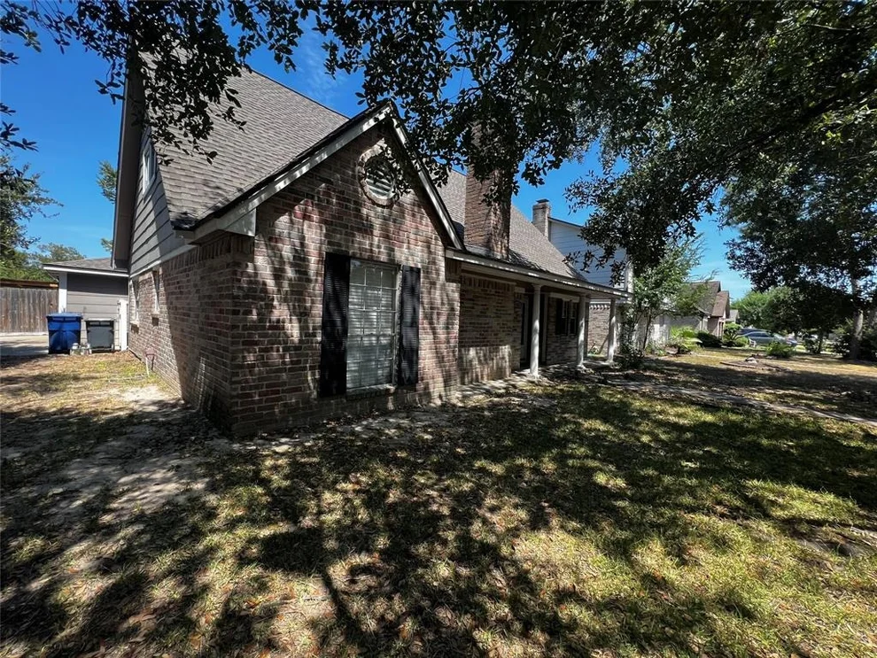 Unit for sale at 7062 Windy Pines Drive, Spring, TX 77379