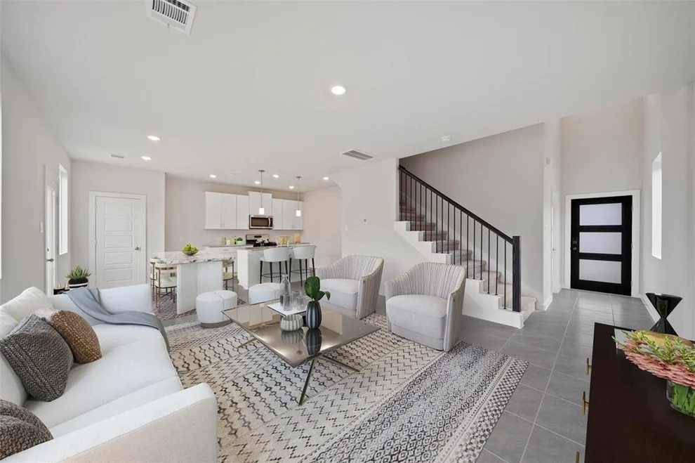 Unit for sale at 220 Charles Ridge Drive, Montgomery, TX 77316