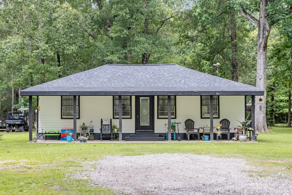 Unit for sale at 1123 County Road 2254, Cleveland, TX 77327