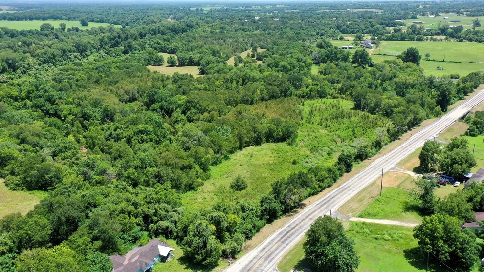 Unit for sale at 24120 & 24126 Fm 1155 East, Washington, TX 77880