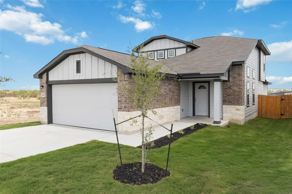 Unit for sale at 18658 Hunter William Way, New Caney, TX 77357