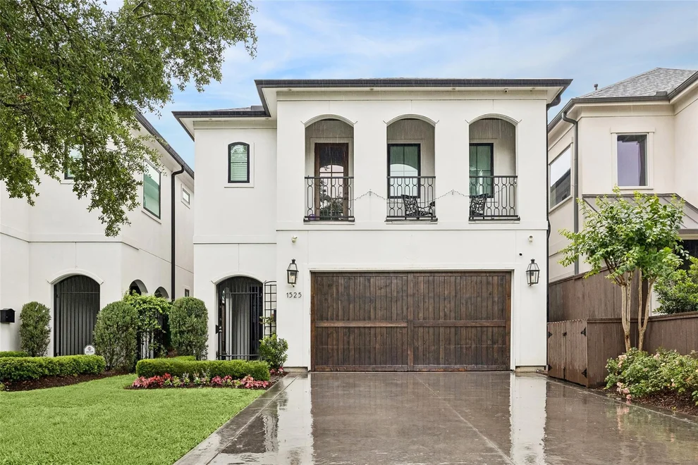 Unit for sale at 1525 Early Lane, Houston, TX 77055