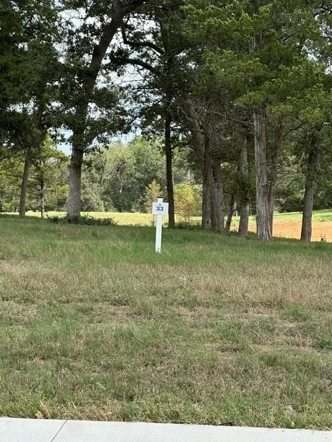 Unit for sale at 112 Blackbuck Lane W, Columbus, TX 78934