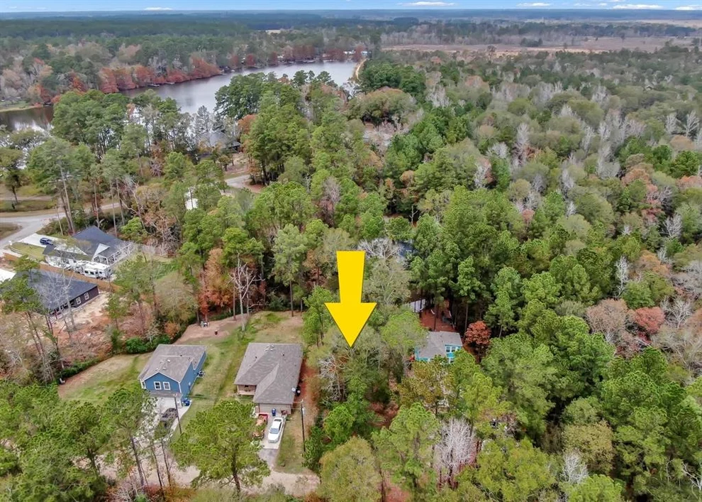 Unit for sale at TBD Arapaho Circle, Willis, TX 77378