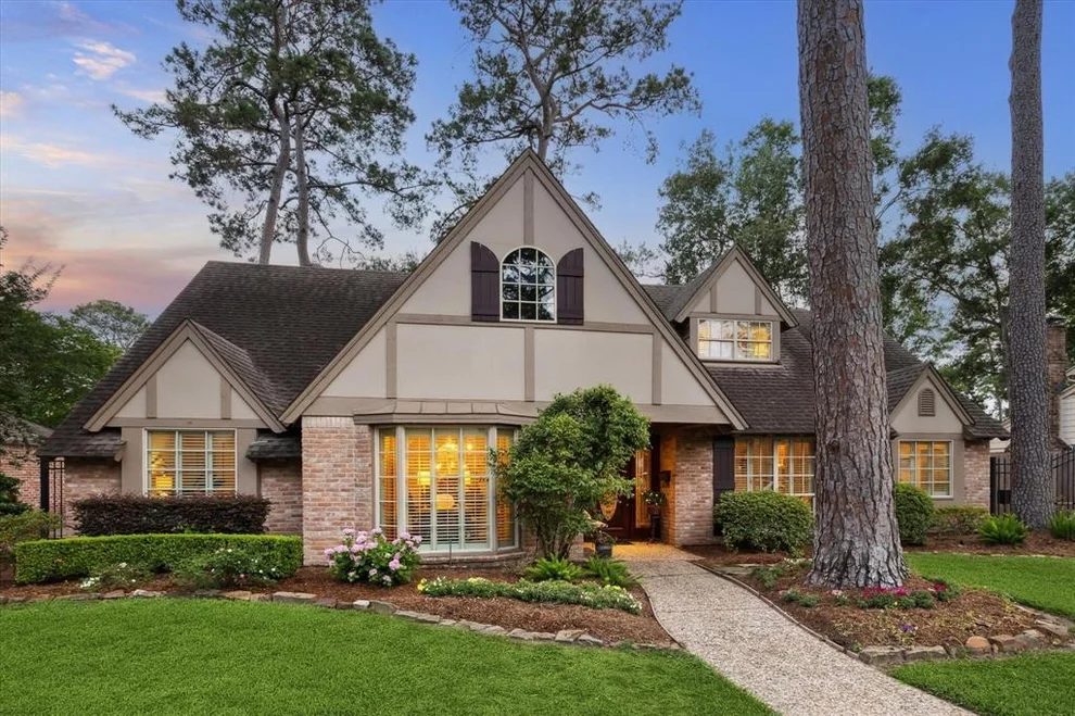 Unit for sale at 13503 Saint Marys Lane, Houston, TX 77079