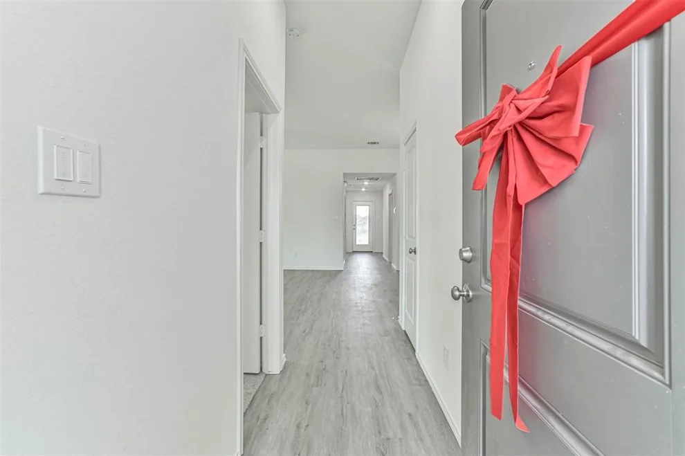 Unit for sale at 25782 John Wayne Court, Splendora, TX 77372