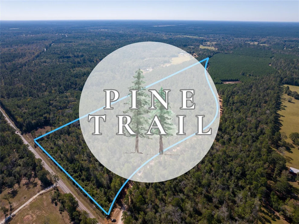 Unit for sale at T-6 Eldridge Road, Cleveland, TX 77328