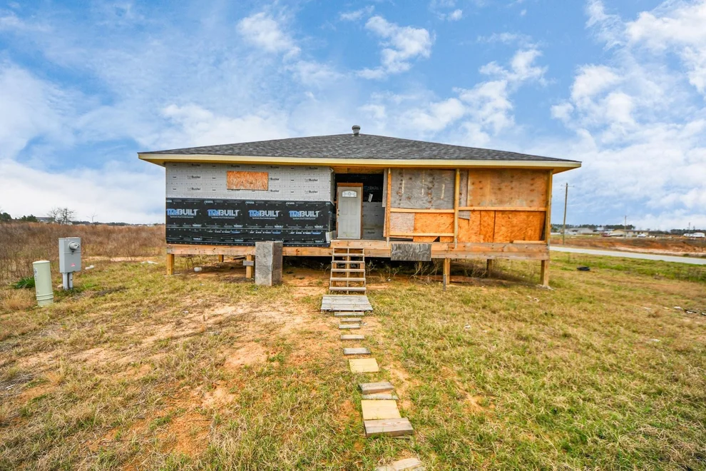 Unit for sale at 849 Road 5812, Cleveland, TX 77327