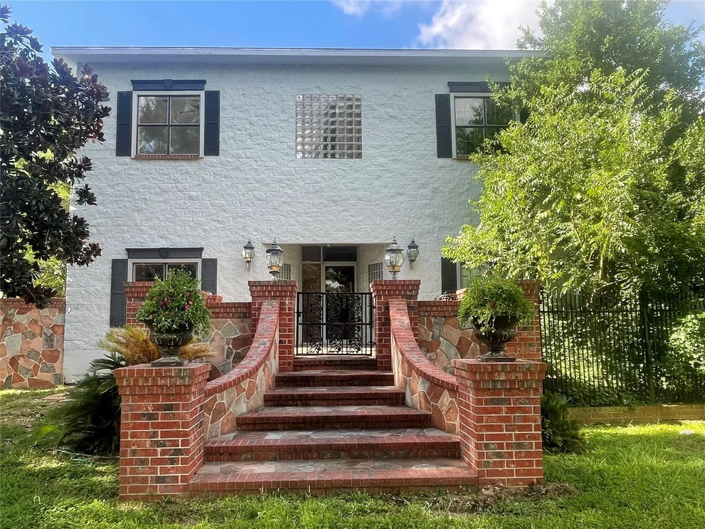 Unit for sale at 29315 Stockdick Road, Katy, TX 77493