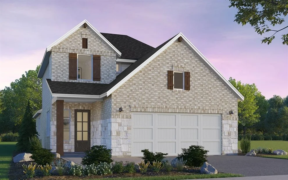 Unit for sale at 7223 Blue Gentiana Lane, Katy, TX 77493