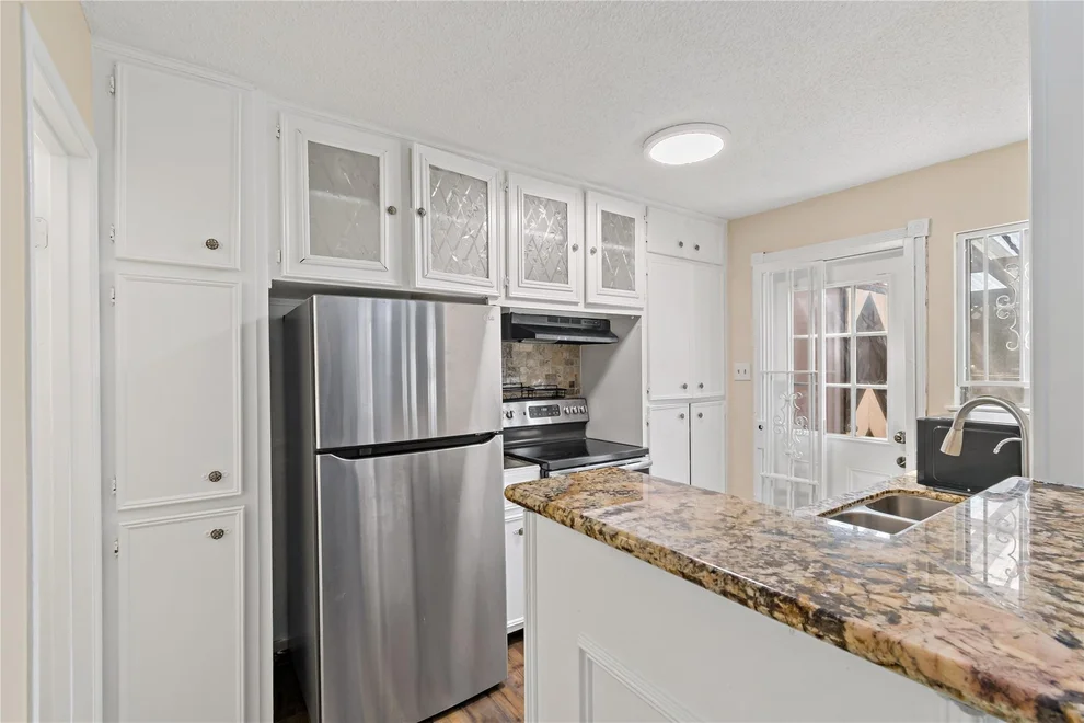 Unit for sale at 7913 Cook Road, Houston, TX 77072