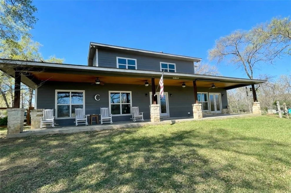 Unit for sale at 11810 Riley Green Road, Franklin, TX 77856