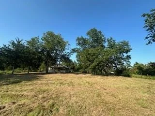 Unit for sale at 717 Fm 2968, Grapeland, TX 75835