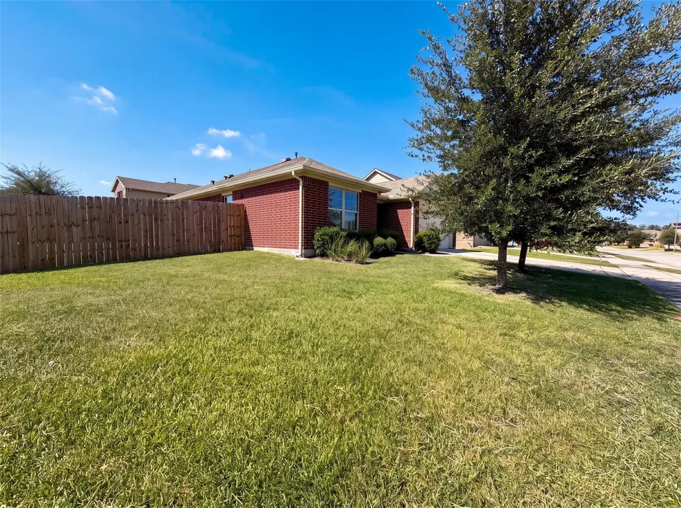 Unit for sale at 3603 Indigo Forest Street, Spring, TX 77373