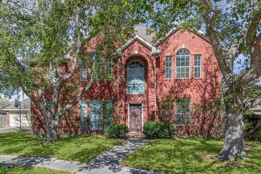 Unit for sale at 9903 Ashley Lane, Houston, TX 77089