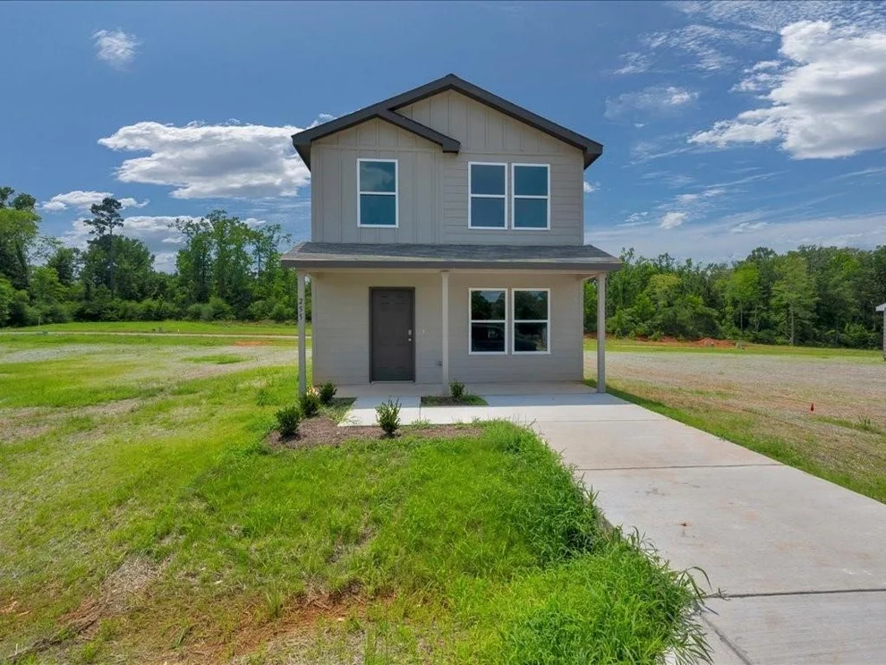 Unit for sale at 255 Dana Drive, Lufkin, TX 75901