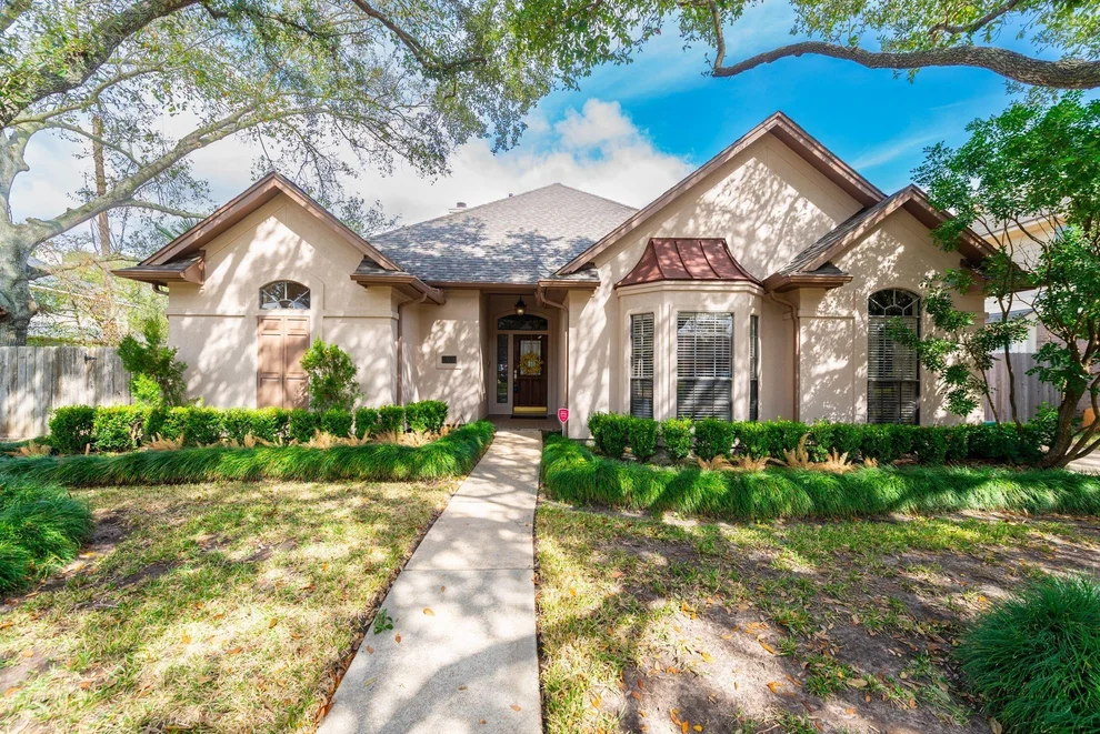 Unit for sale at 23318 Grand Springs Drive, Katy, TX 77494