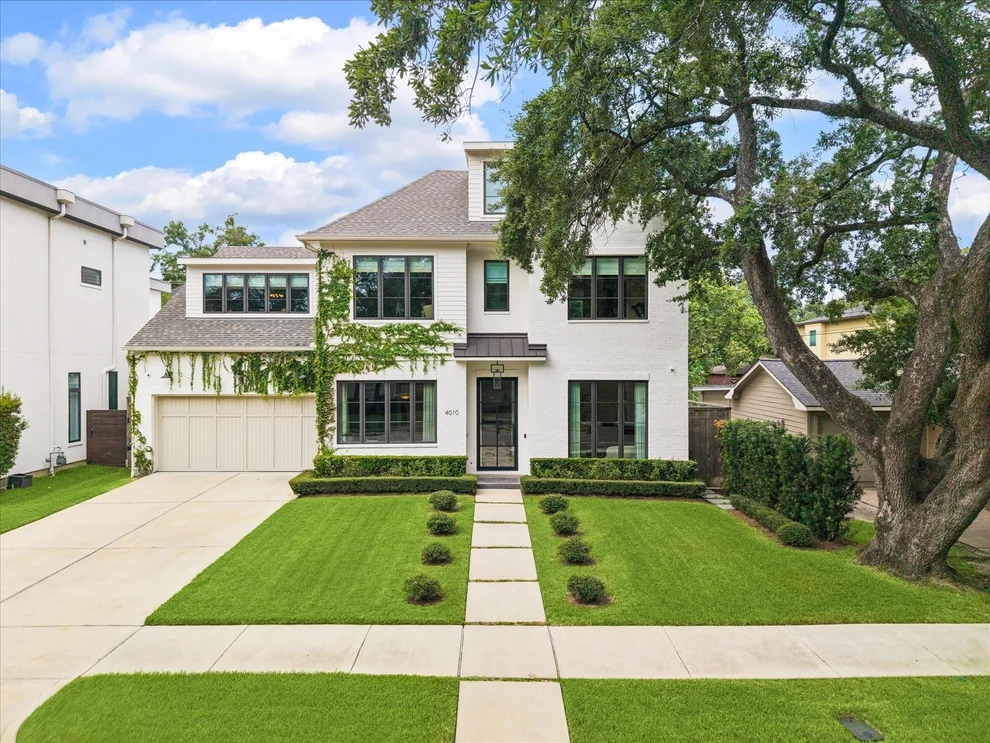 Unit for sale at 4010 W Alabama Street, Houston, TX 77027
