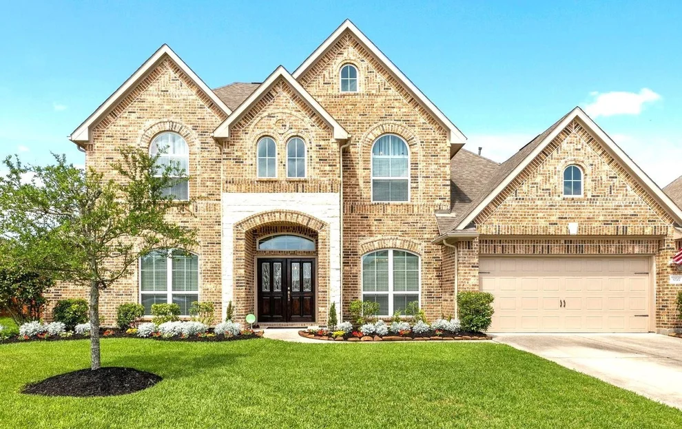 Unit for sale at 30707 Shady Trace Drive, Spring, TX 77386