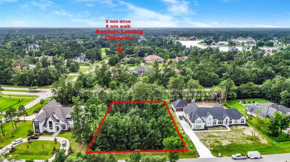Unit for sale at 5510 Pine Wood Meadows Lane, Spring, TX 77386