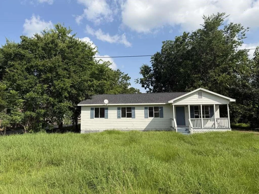 Unit for sale at 13623 Hb Collins Court, Kendleton, TX 77451