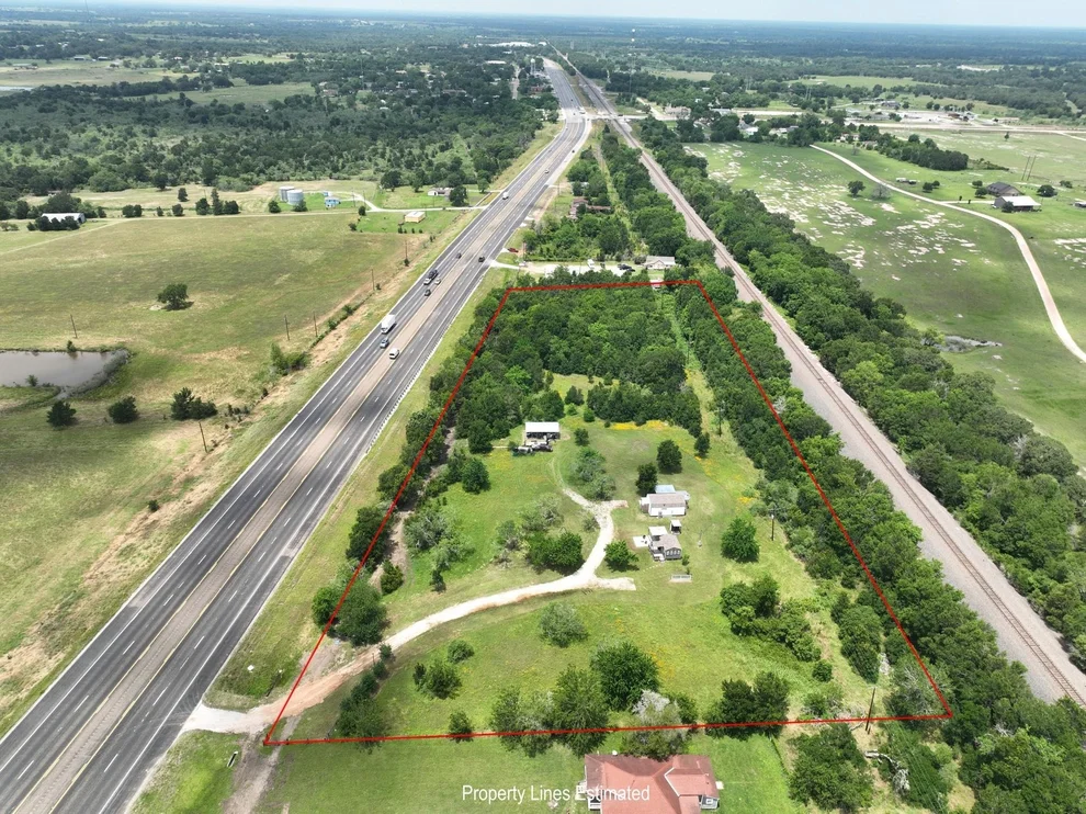 Unit for sale at 14619 Highway 36 S, Somerville, TX 77879