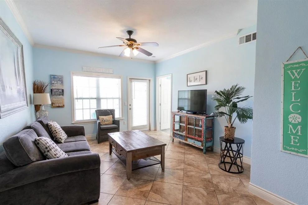 Unit for sale at 7000 Seawall Boulevard, Galveston, TX 77551
