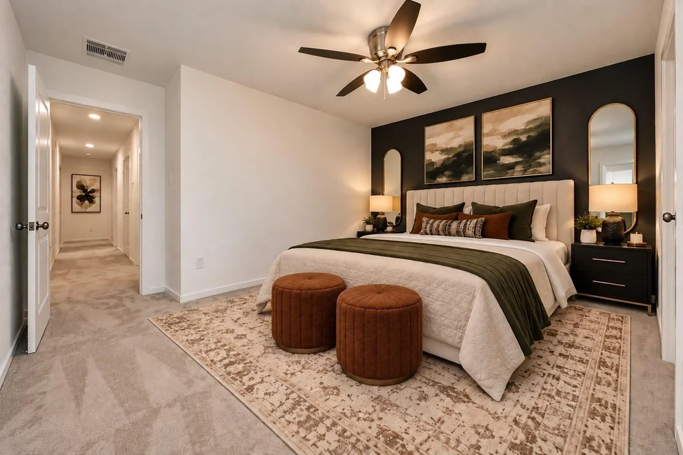 Unit for sale at 21377 Carosella Drive, New Caney, TX 77357