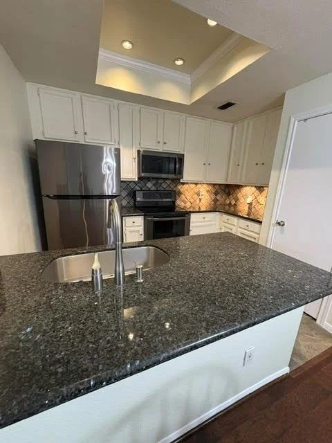 Unit for sale at 11711 Memorial Drive, Houston, TX 77024
