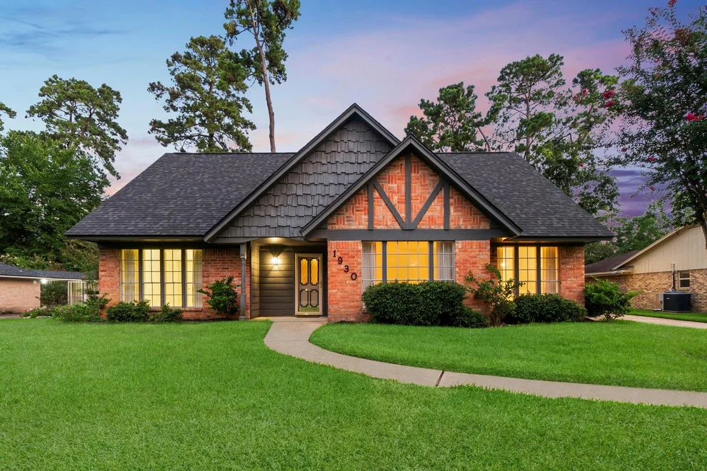 Unit for sale at 1930 Running Springs Drive, Houston, TX 77339