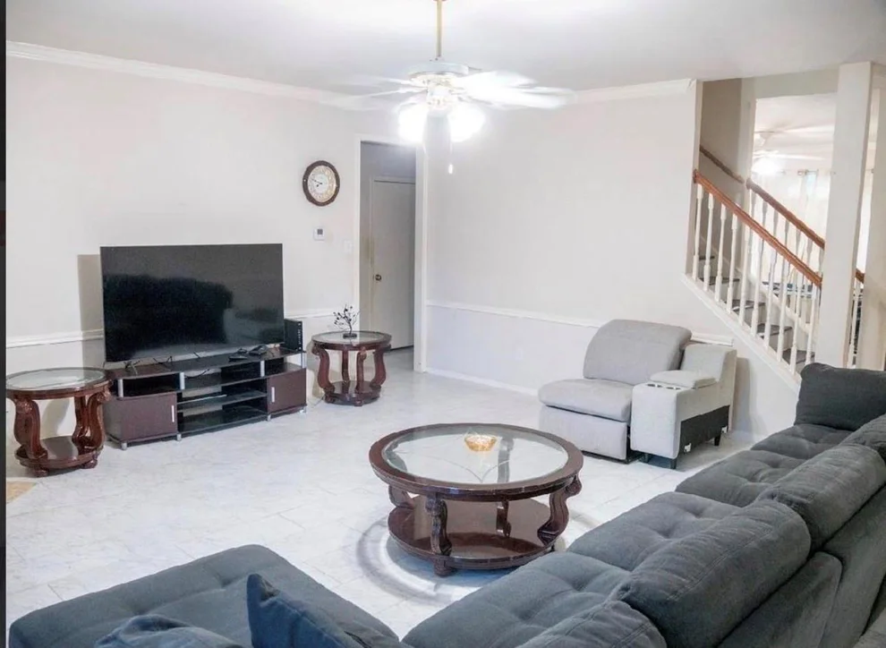 Unit for sale at 14503 Heagans Court, Sugar Land, TX 77498